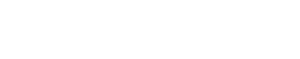 Women's Health Australia | Australian Longitudinal Study on Women's Health